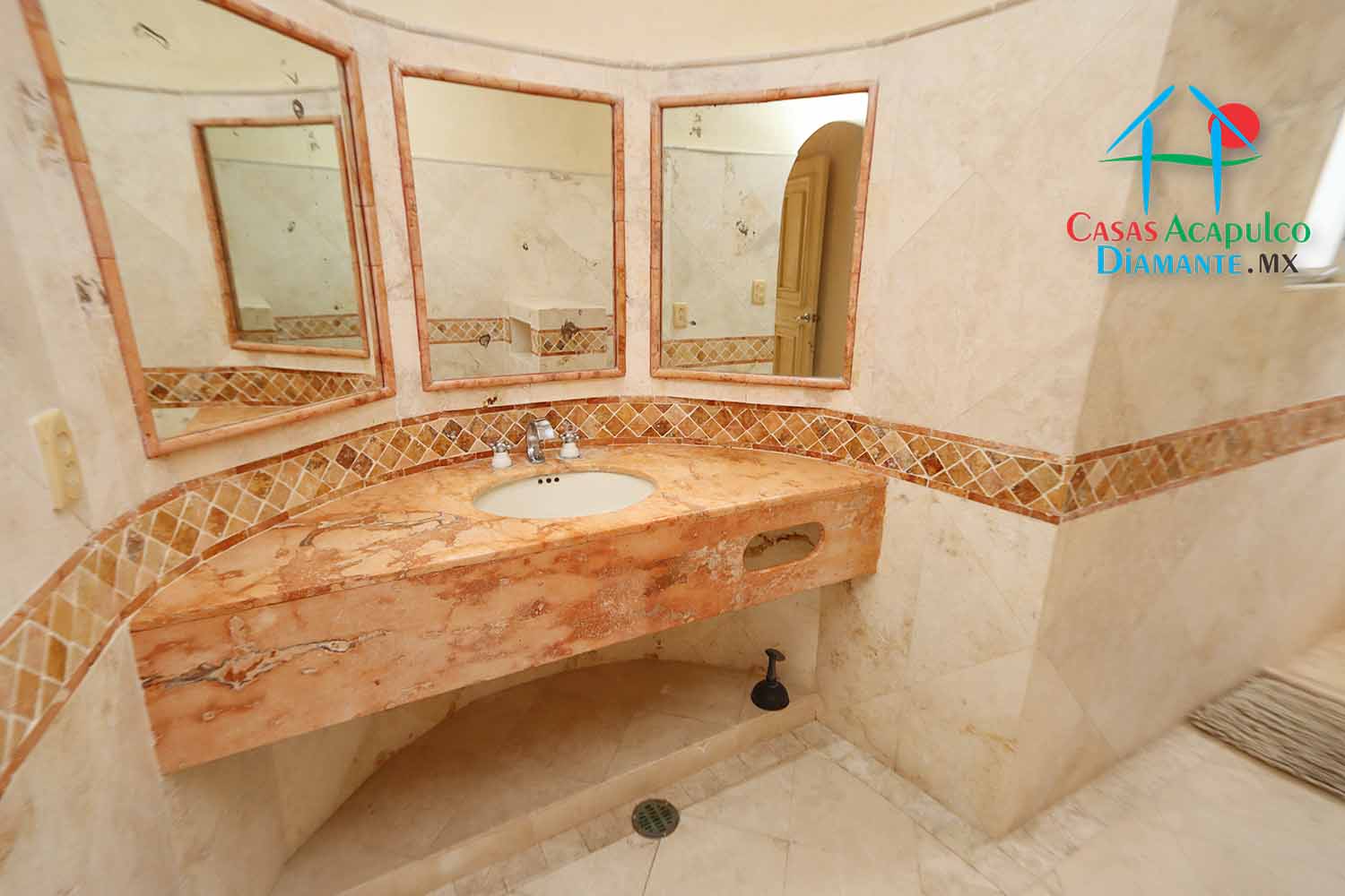 Son Vida Menorca 5 - Recámara tres 5